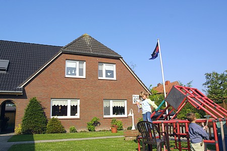 Marmitta Speciale VS per KTM 250/300 (05'-11') - HBG TE 250/300 (05'11') main image 0